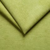 matrix 11 lime