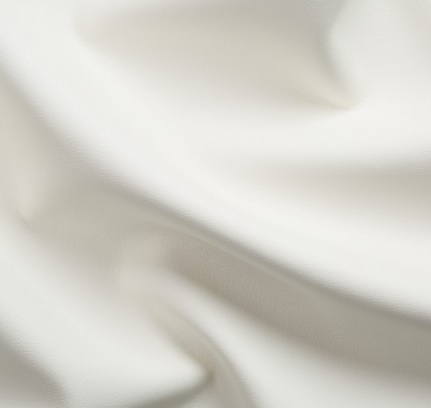 Cayenne 1115 ultra white