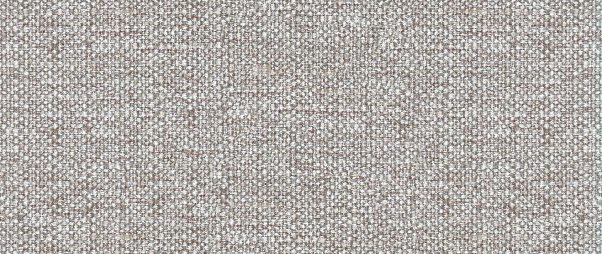 Positano 83