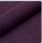 Ultario Velvet 2963