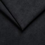 matrix 18 black