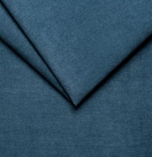 Matrix 37-blue