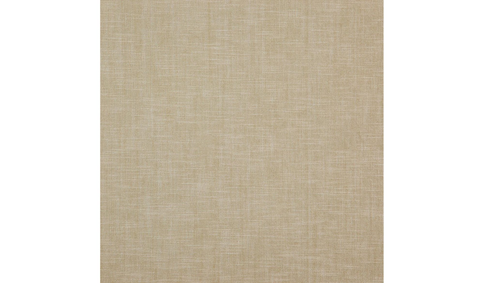 robin 24 rattan