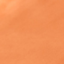 Venus Velvet 2933