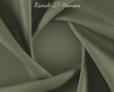 Ranch 27-Hunter