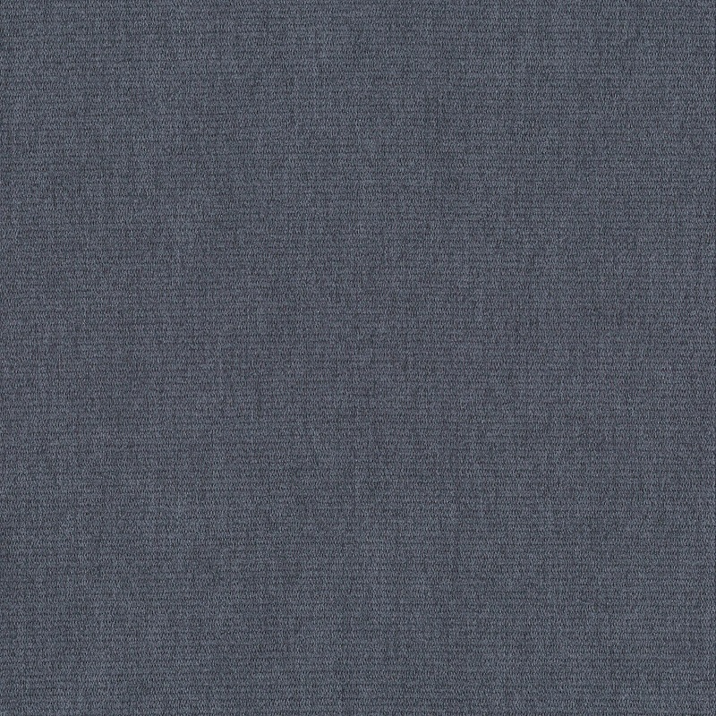Soro 97