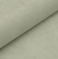 Ultario Velvet 2977