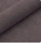 Ultario Velvet 2961