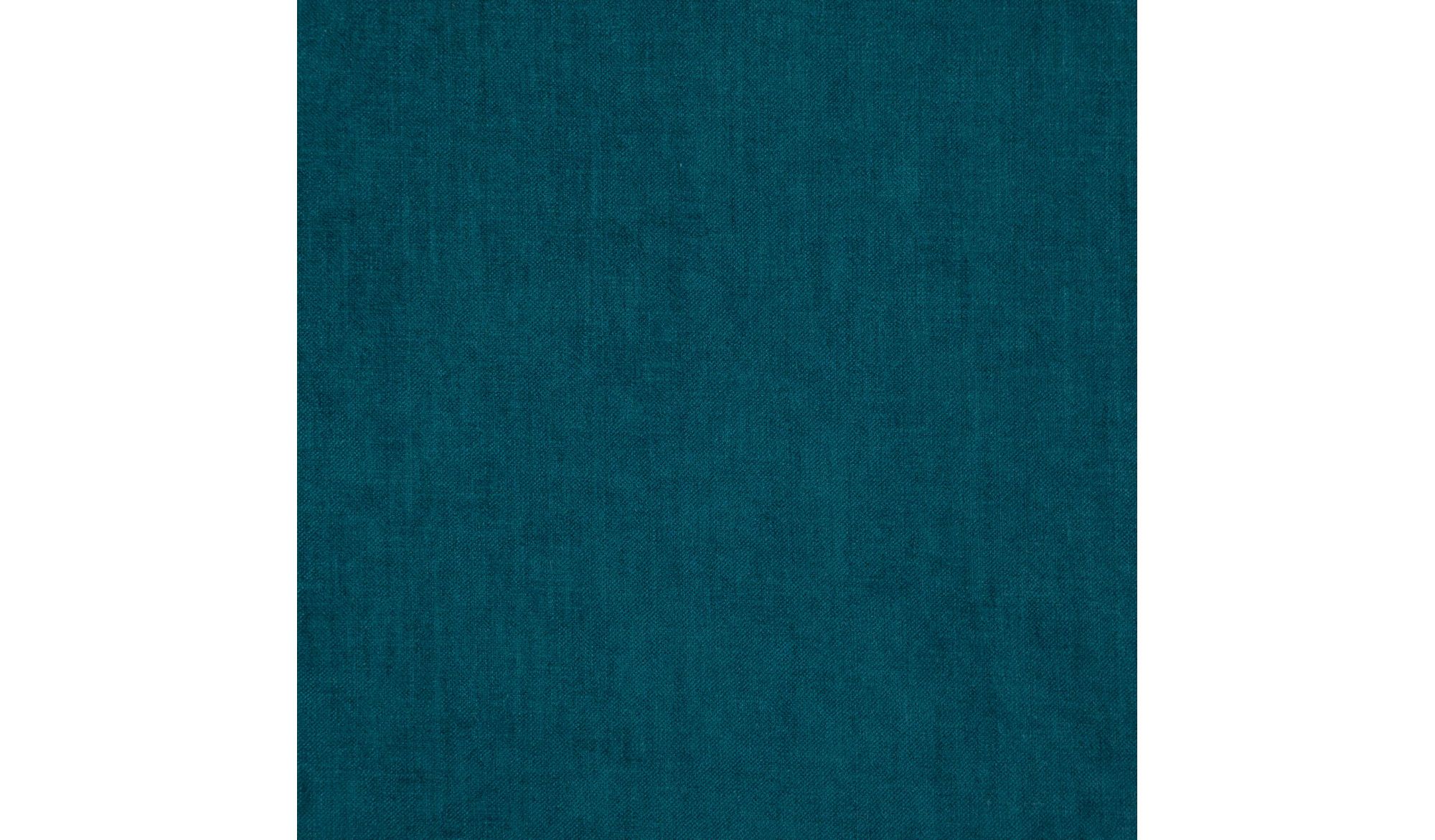 robin 41 denim