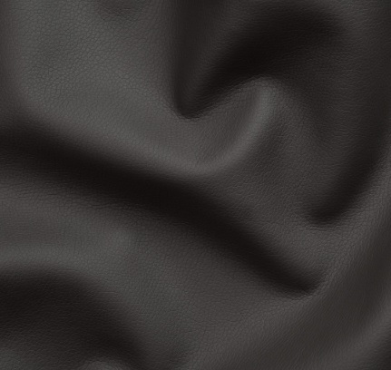 Cayenne 1118 dark grey