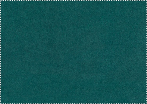 Nordic 901