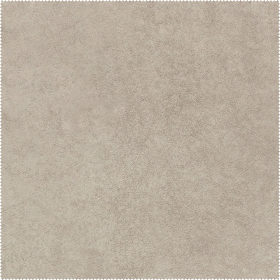 Dallas 114
