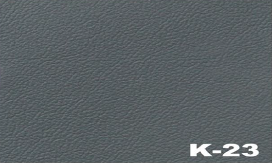 K-23