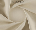 Ranch 16-Sand