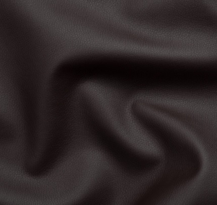 Cayenne 19 dark chocolate