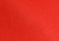 pastel rosso