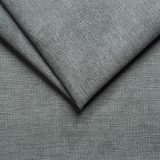 matrix 16 grey