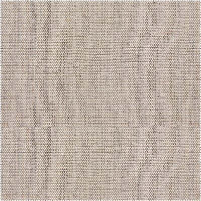 Kentash 102