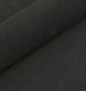 Ultario Velvet 2980