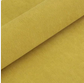 Ultario Velvet 2959