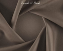 Ranch 11-Bark