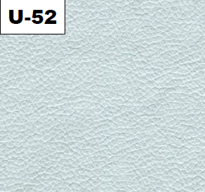 U-52