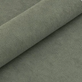 Ultario Velvet 2971