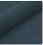 Ultario Velvet 2967