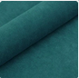 Ultario Velvet 2953