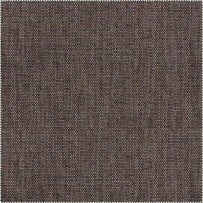 Kentash 406