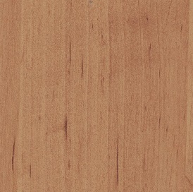 olše