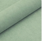 Ultario Velvet 2954