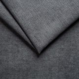matrix 17 dark grey