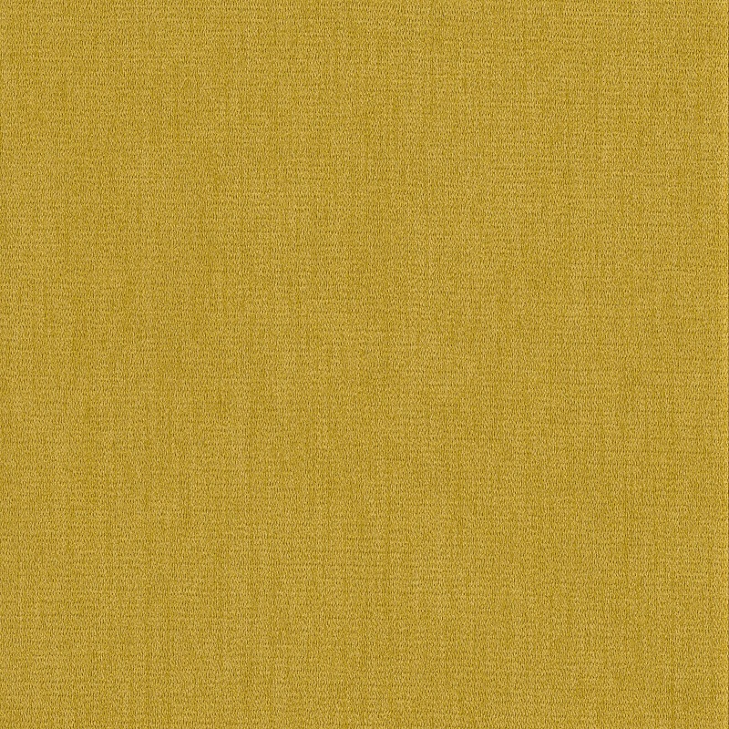 Soro 40