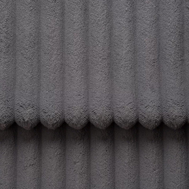 Ambience 19 ANTHRACITE