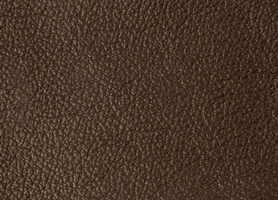 229 Dark Brown