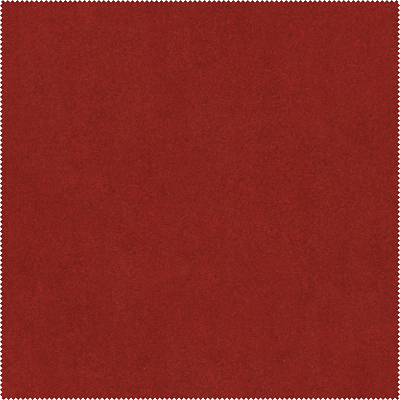 Nordic 131