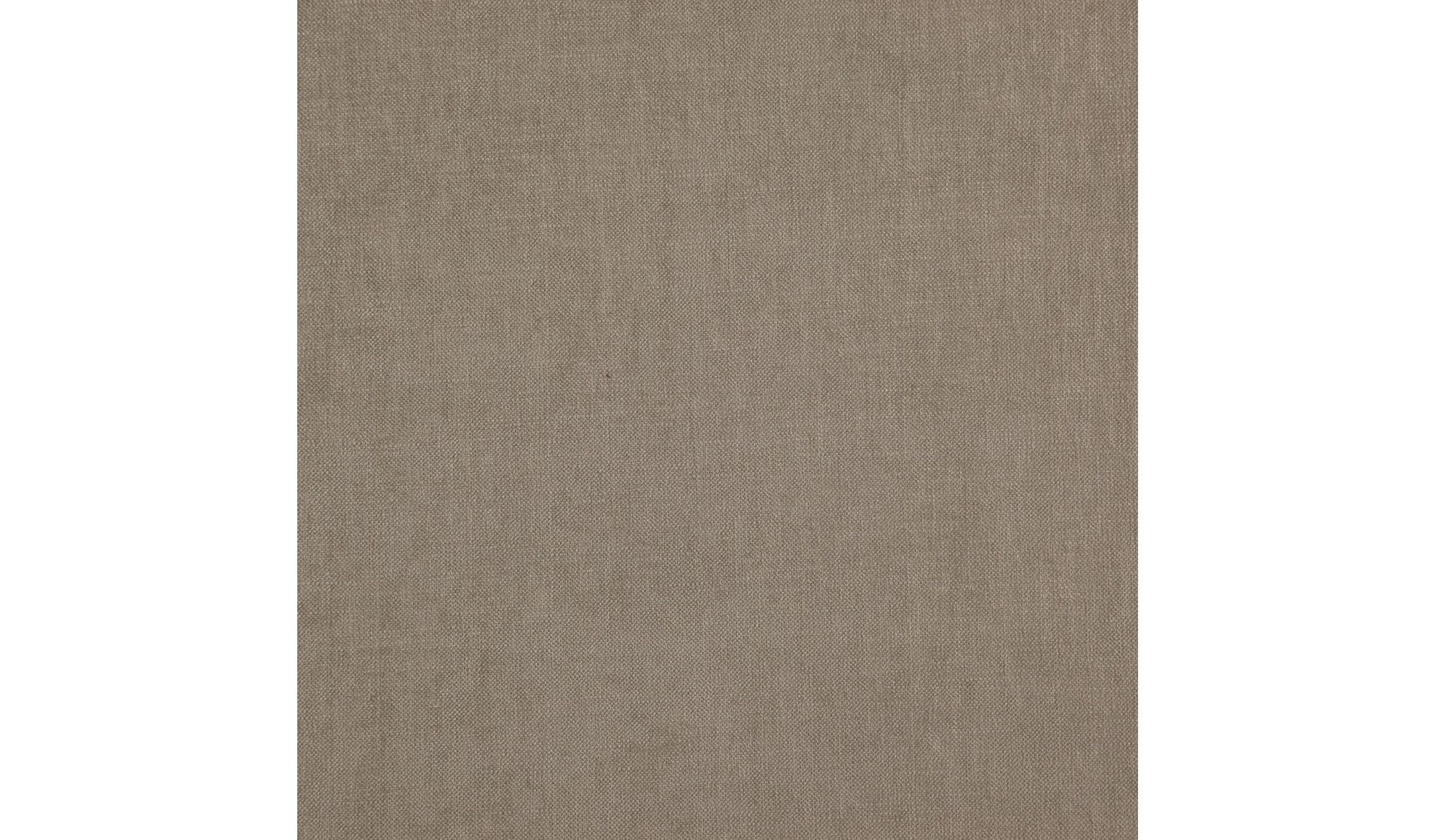 robin 11 taupe