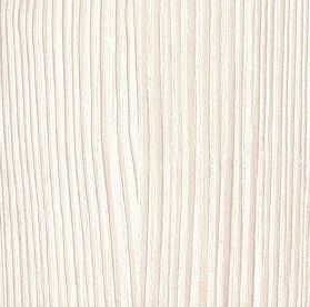 woodline