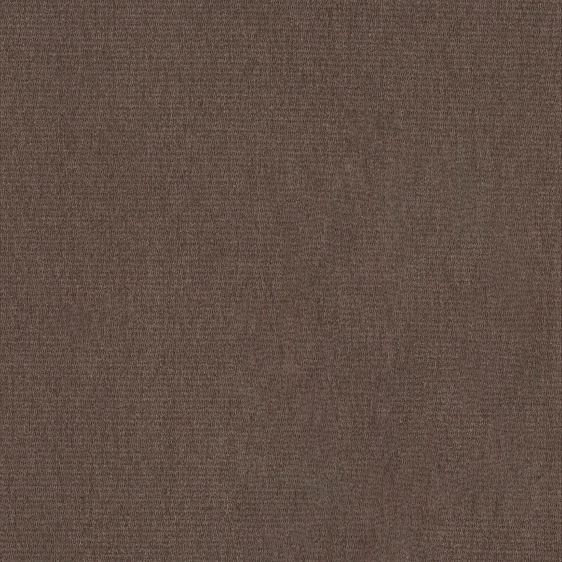 Soro 28