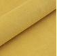 Ultario Velvet 2958