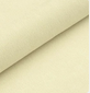 Ultario Velvet 2957