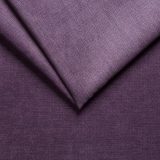 matrix 13 purple