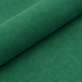 Ultario Velvet 2951
