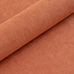 Ultario Velvet 2965