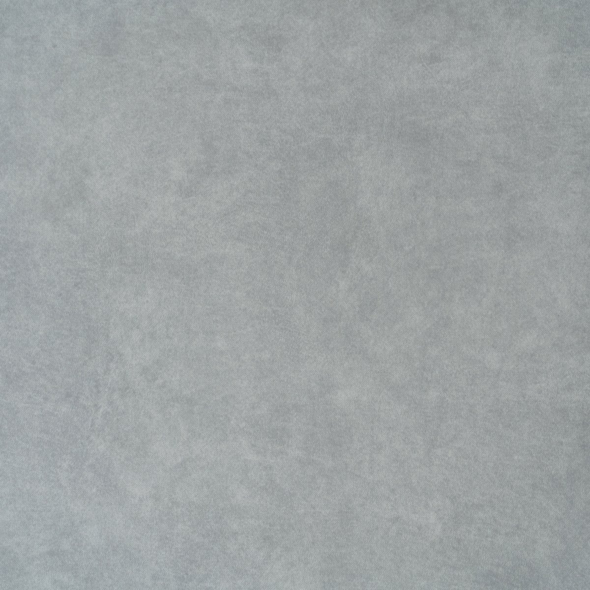 zoya 12