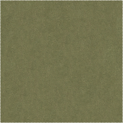 Nordic 128