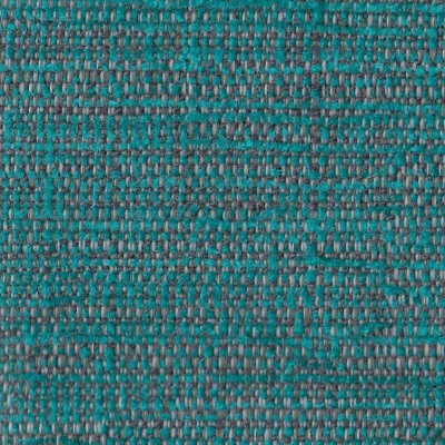 Alegra 510