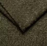 Arena 12 Winter Moss