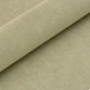 Ultario Velvet 2974